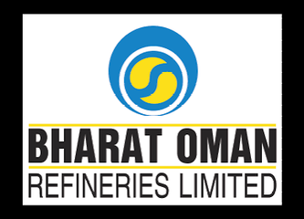 Bharat Oman Refineries Limited
