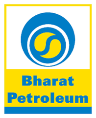 Bharat Petroleum