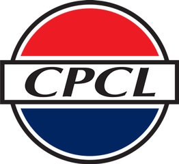 CPCL