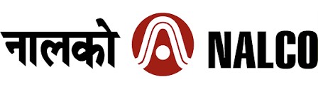 NALCO