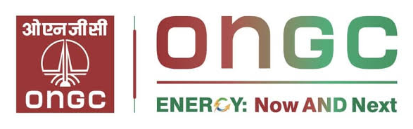 ONGC