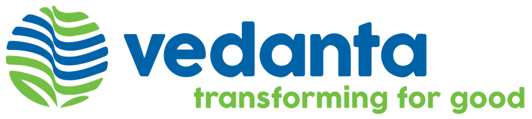 Vedanta